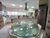 Apartamento, 4 quartos, 385 m² - Foto 14