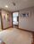 Apartamento, 4 quartos, 385 m² - Foto 8
