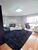 Apartamento, 4 quartos, 385 m² - Foto 9