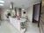 Apartamento, 4 quartos, 385 m² - Foto 16