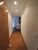 Apartamento, 4 quartos, 385 m² - Foto 7