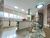 Apartamento, 4 quartos, 385 m² - Foto 15