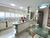 Apartamento, 4 quartos, 385 m² - Foto 17