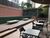 Apartamento, 4 quartos, 385 m² - Foto 20