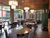 Apartamento, 4 quartos, 385 m² - Foto 21
