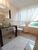 Apartamento, 4 quartos, 385 m² - Foto 19