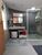 Apartamento, 4 quartos, 385 m² - Foto 18