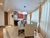 Apartamento, 4 quartos, 385 m² - Foto 4