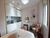 Apartamento, 4 quartos, 385 m² - Foto 12