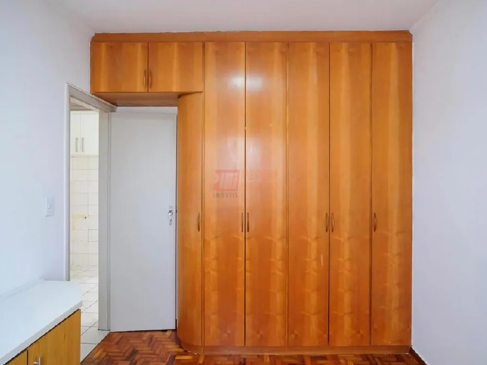 Apartamento, 2 quartos, 70 m² - Foto 5