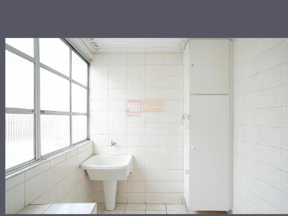 Apartamento, 2 quartos, 70 m² - Foto 11