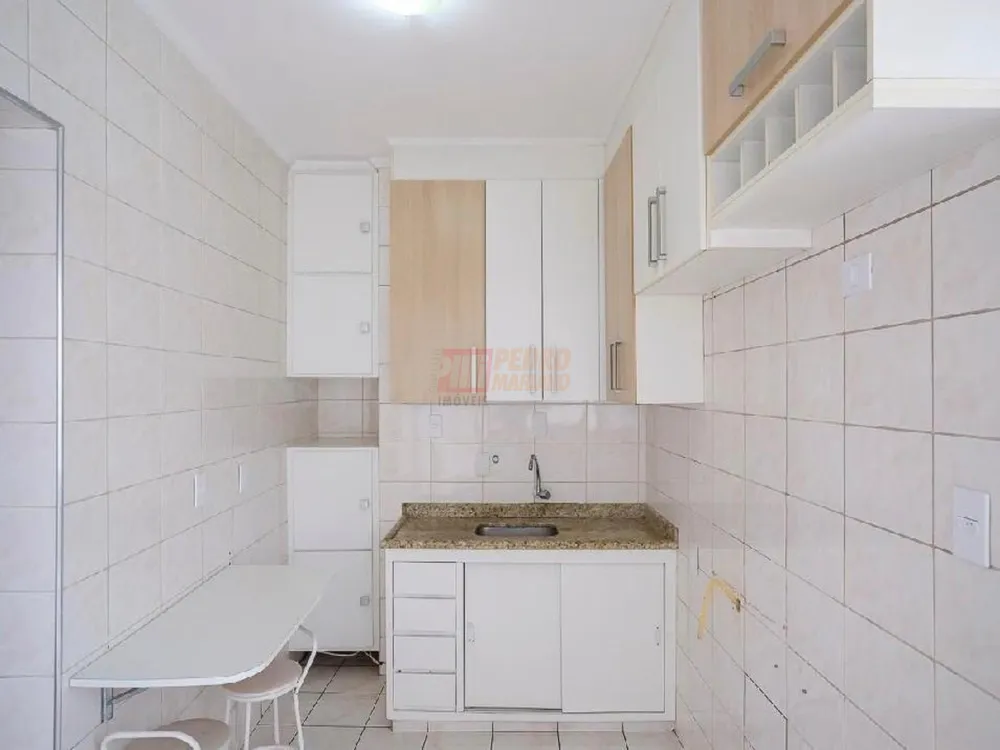 Apartamento, 2 quartos, 70 m² - Foto 9