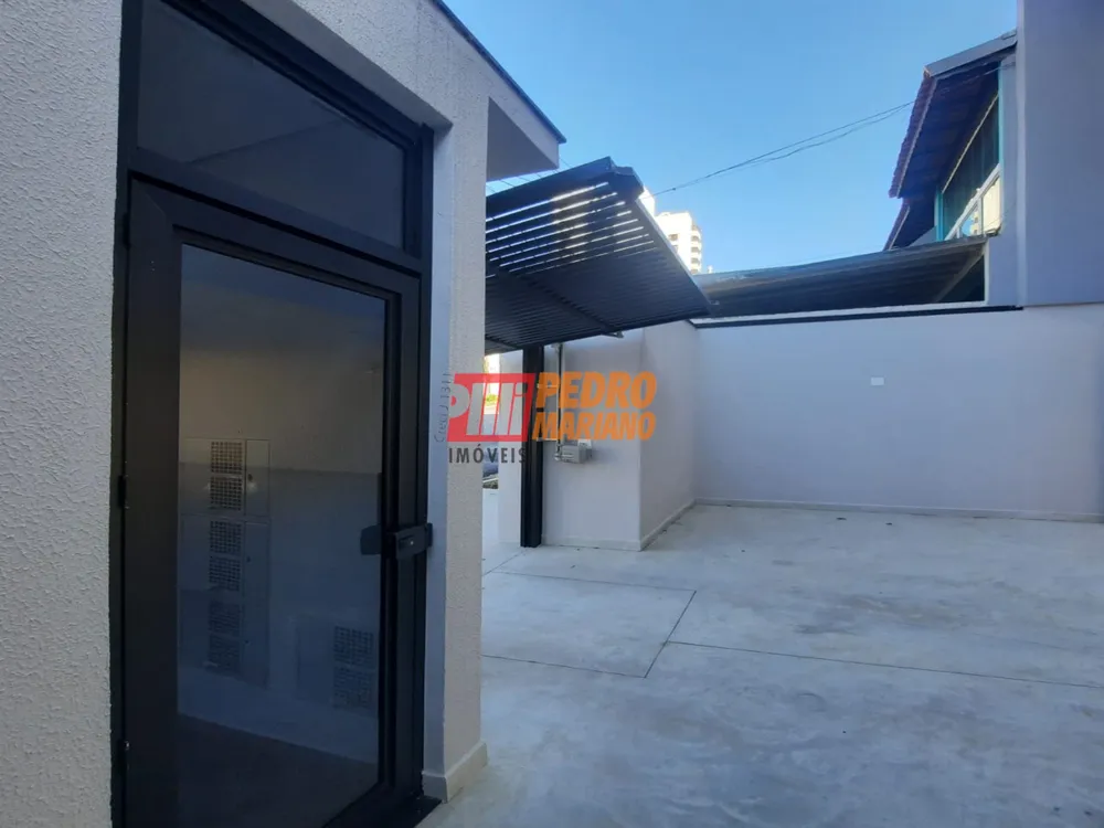 Apartamento, 2 quartos, 60 m² - Foto 11