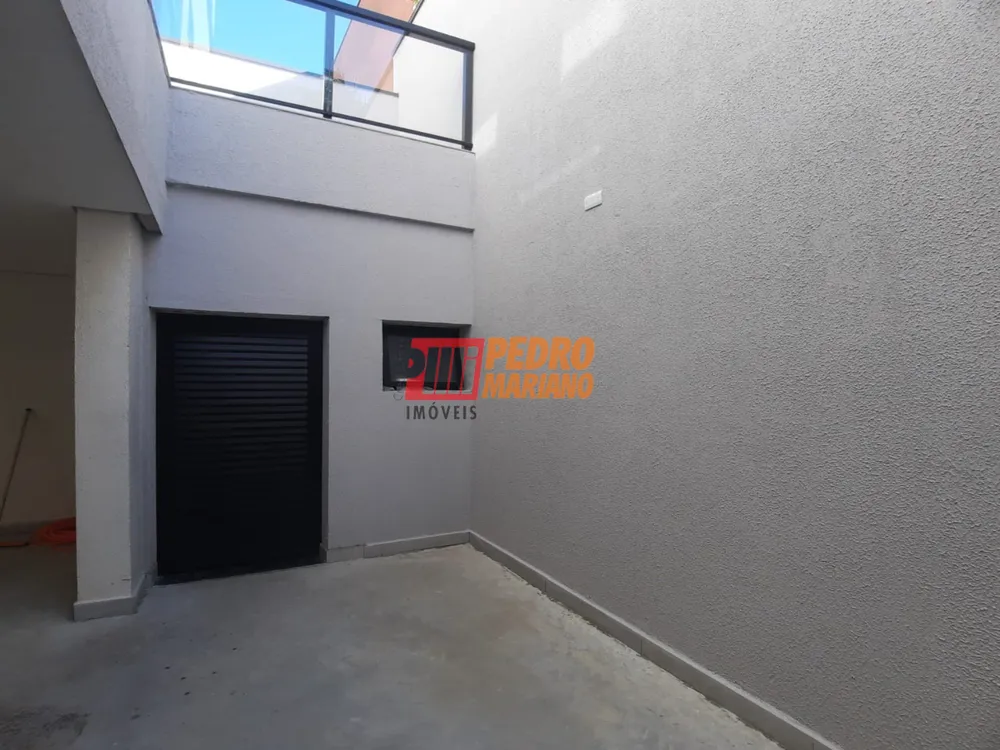 Apartamento, 2 quartos, 60 m² - Foto 9