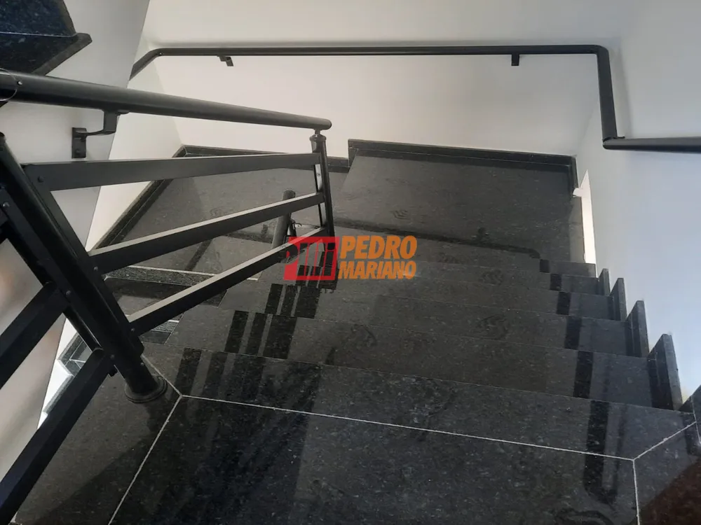 Apartamento, 2 quartos, 60 m² - Foto 6