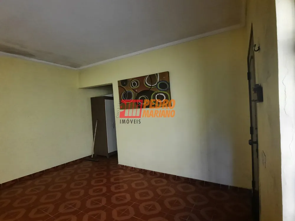 Sobrado, 5 quartos, 208 m² - Foto 2