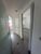 Sala-Conjunto, 50 m² - Foto 3