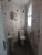 Sala-Conjunto, 50 m² - Foto 4