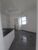 Sala-Conjunto, 50 m² - Foto 1