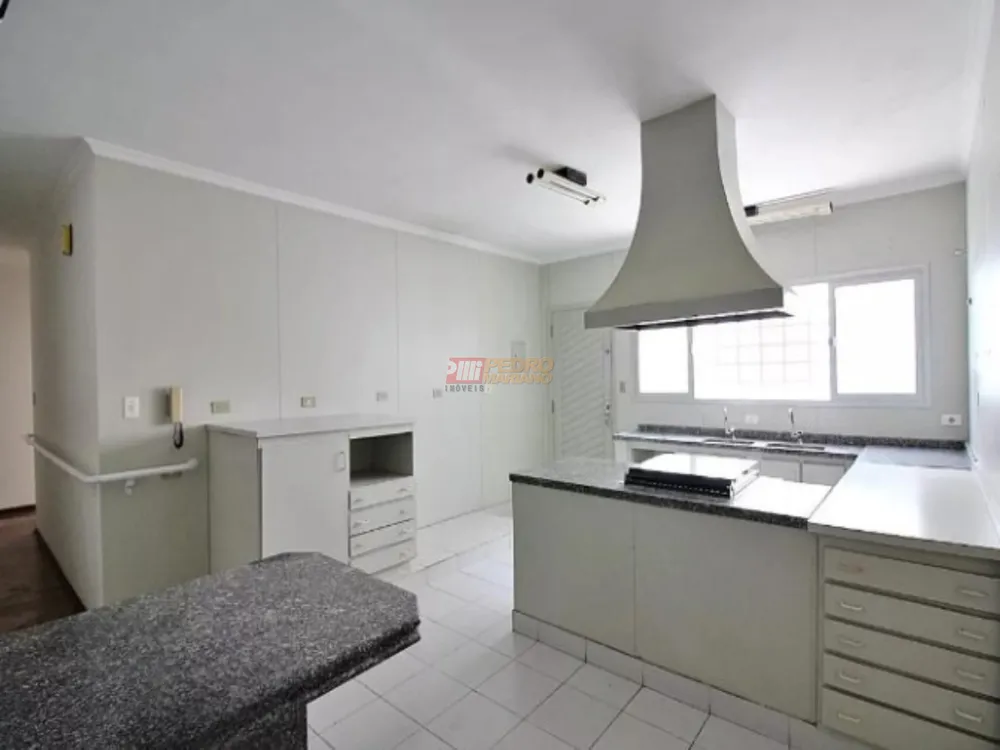 Casa, 3 quartos, 194 m² - Foto 12