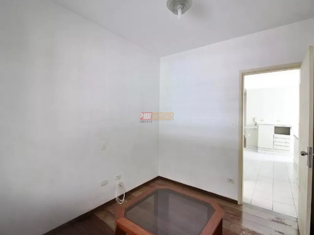 Casa, 3 quartos, 194 m² - Foto 5