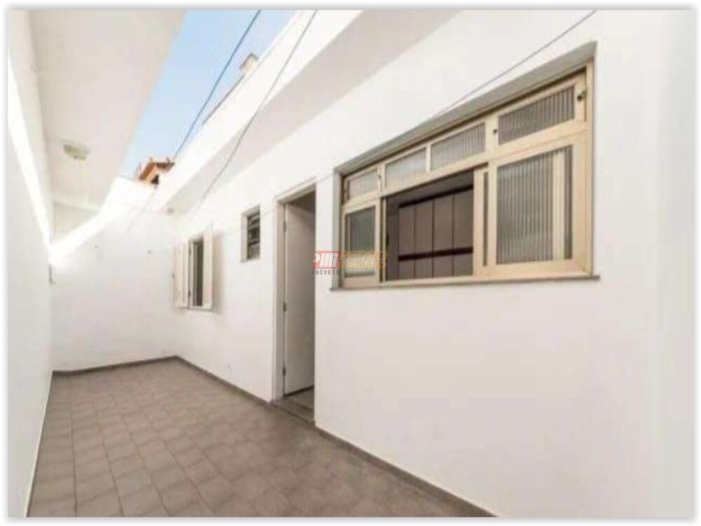 Casa, 3 quartos, 194 m² - Foto 4