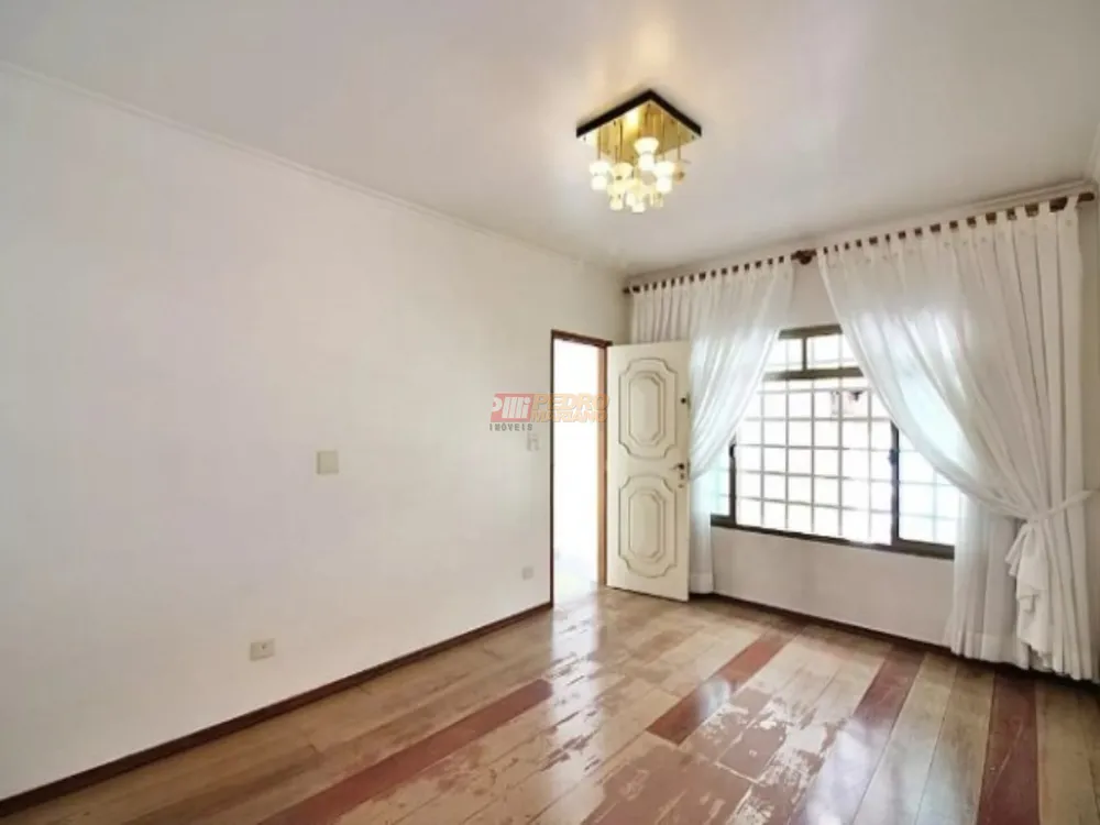 Casa, 3 quartos, 194 m² - Foto 6