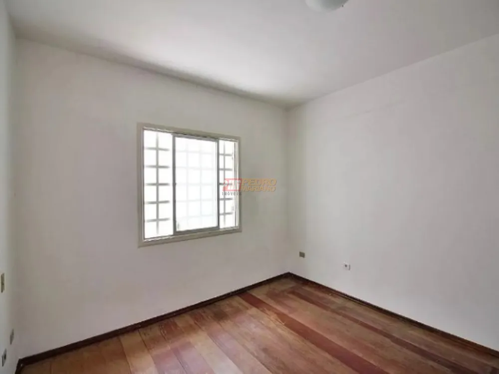 Casa, 3 quartos, 194 m² - Foto 10