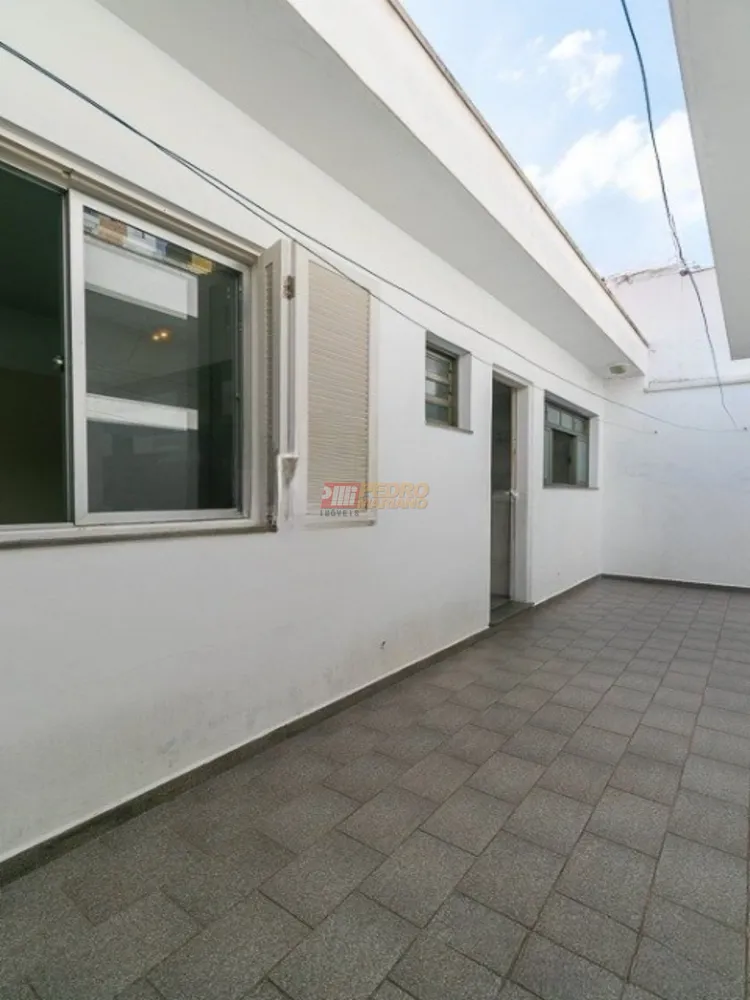 Casa, 3 quartos, 194 m² - Foto 11