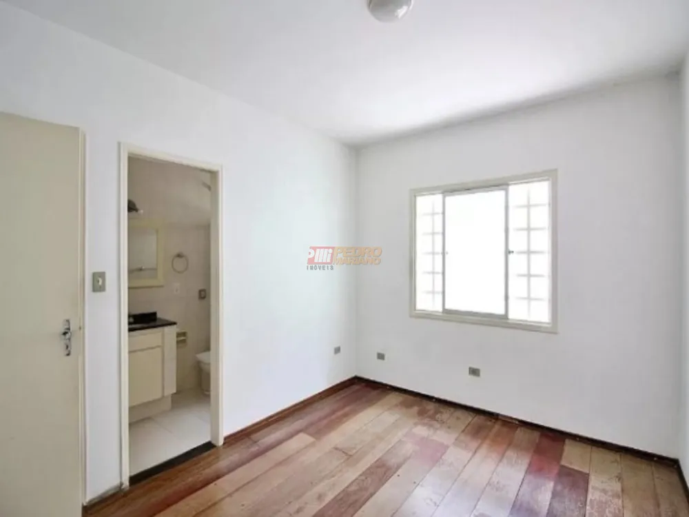 Casa, 3 quartos, 194 m² - Foto 7