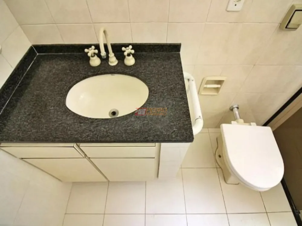 Casa, 3 quartos, 194 m² - Foto 8