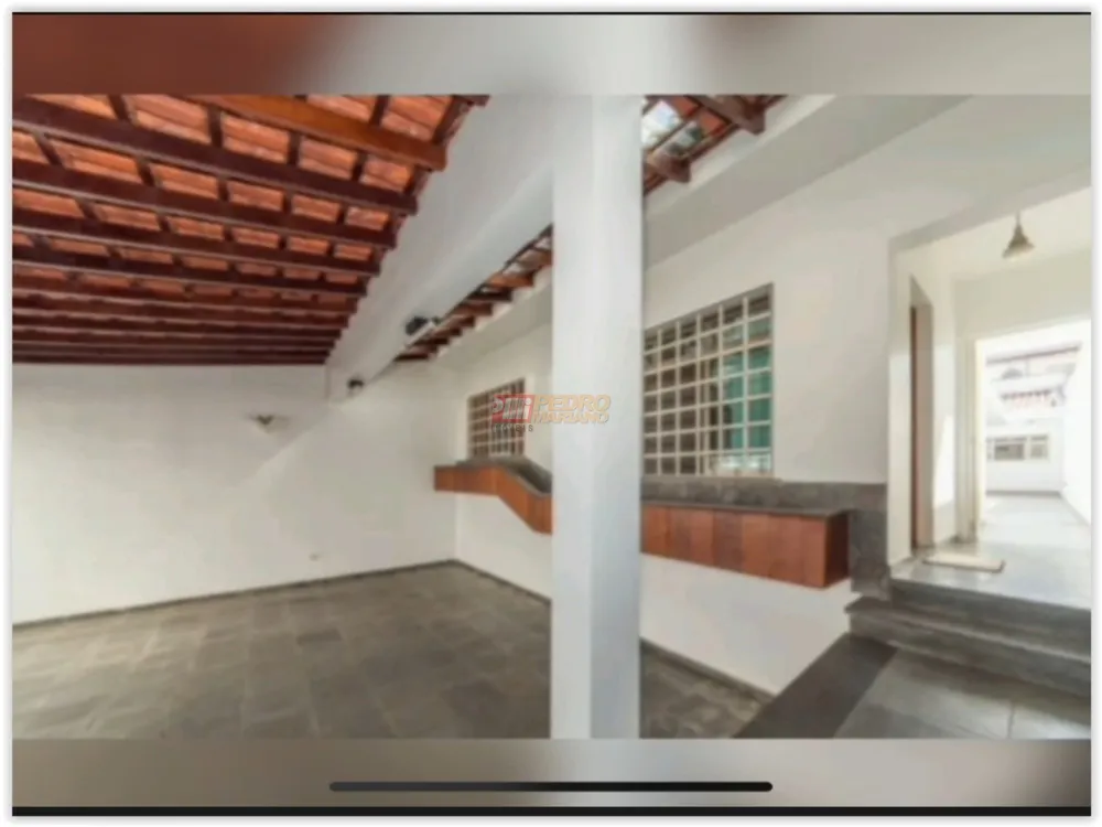 Casa, 3 quartos, 194 m² - Foto 9