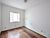 Casa, 3 quartos, 194 m² - Foto 3