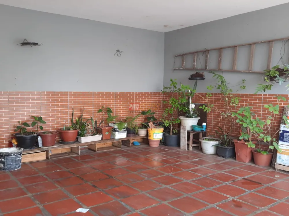 Sobrado, 3 quartos, 185 m² - Foto 10