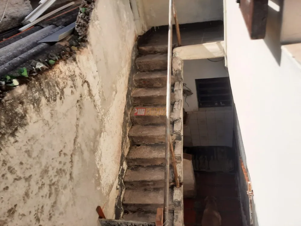 Sobrado, 3 quartos, 185 m² - Foto 8