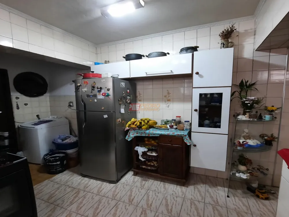 Sobrado, 3 quartos, 185 m² - Foto 7
