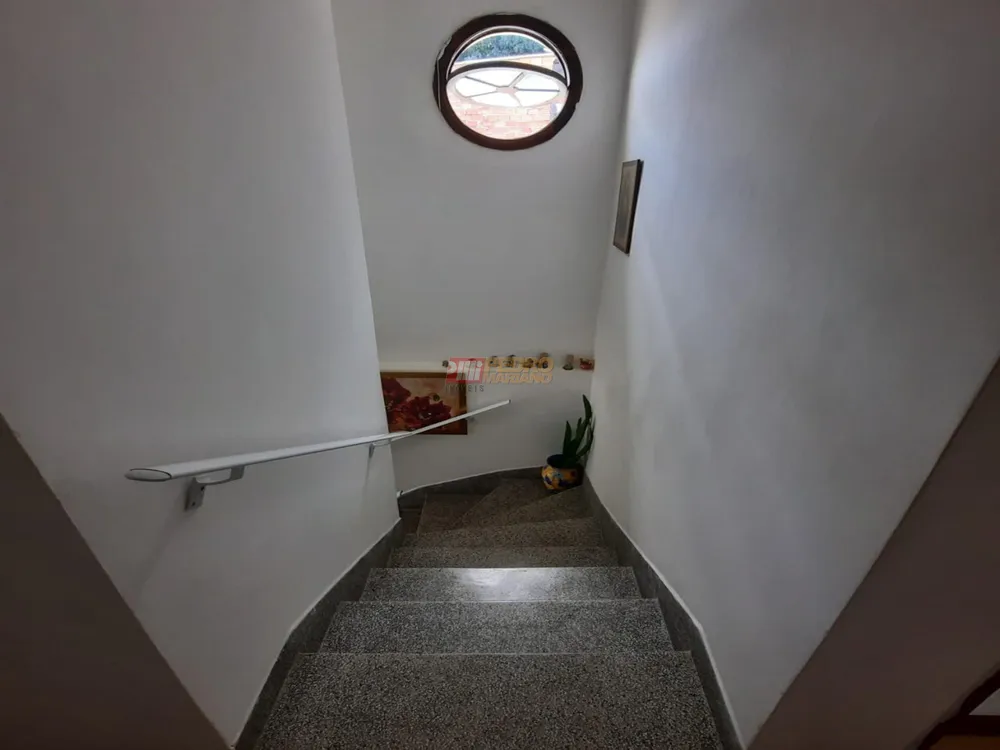 Sobrado, 3 quartos, 185 m² - Foto 2