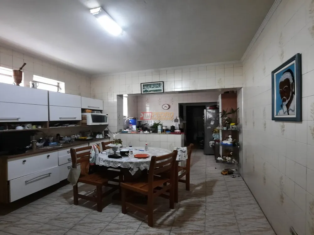 Sobrado, 3 quartos, 185 m² - Foto 6