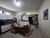 Sobrado, 3 quartos, 185 m² - Foto 3