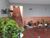 Sobrado, 3 quartos, 185 m² - Foto 4