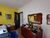 Sobrado, 3 quartos, 185 m² - Foto 2