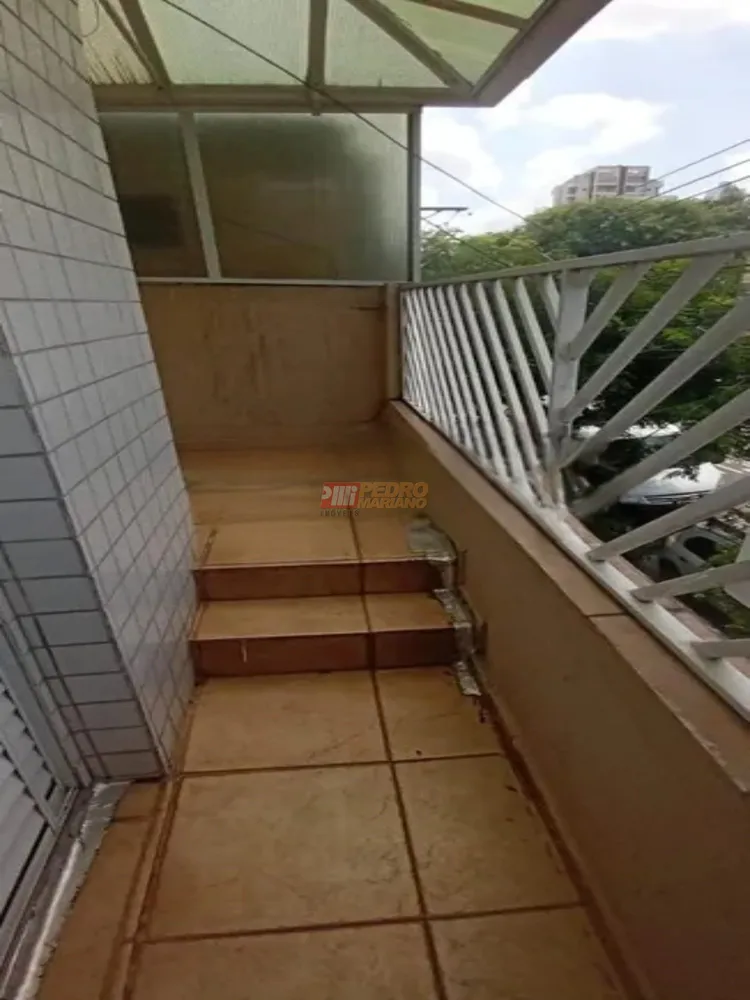 Prédio Inteiro, 128 m² - Foto 6