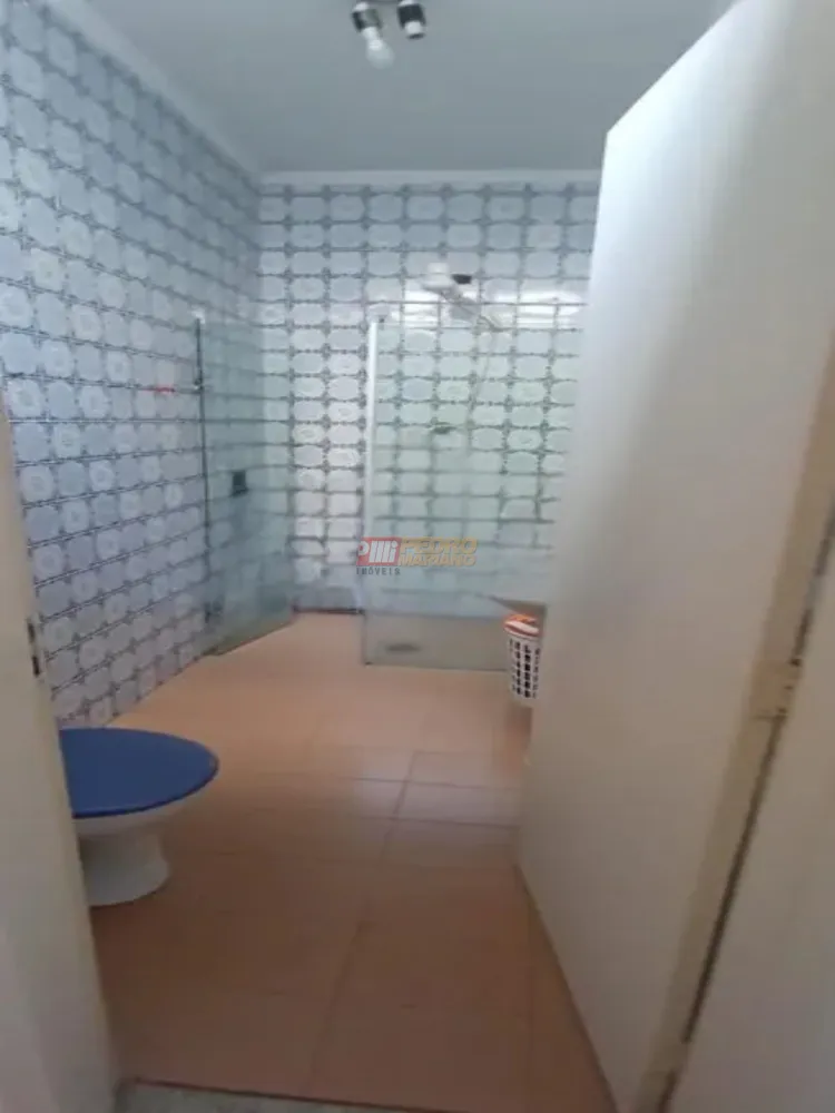 Prédio Inteiro, 128 m² - Foto 8
