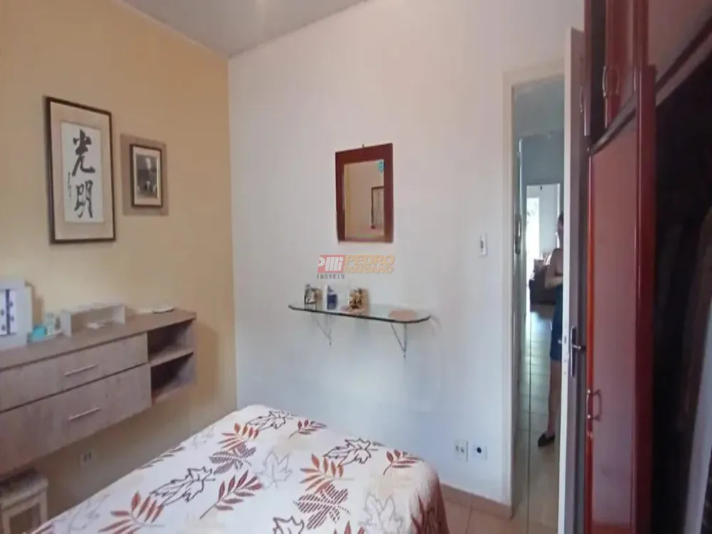 Prédio Inteiro, 128 m² - Foto 7