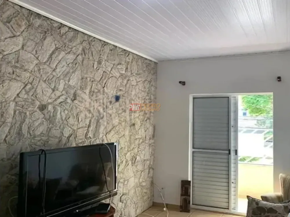Prédio Inteiro, 128 m² - Foto 4