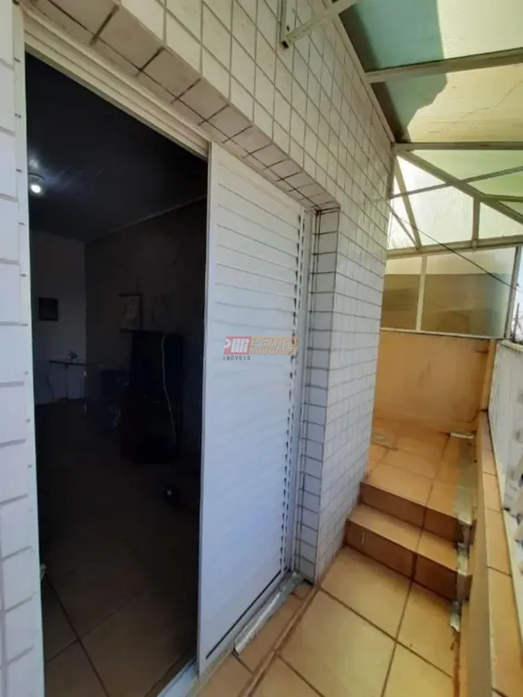 Prédio Inteiro, 128 m² - Foto 5