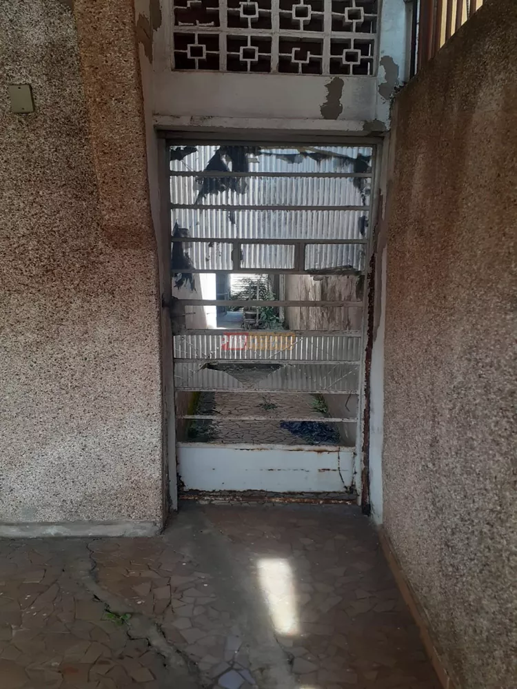 Casa, 2 quartos, 206 m² - Foto 31