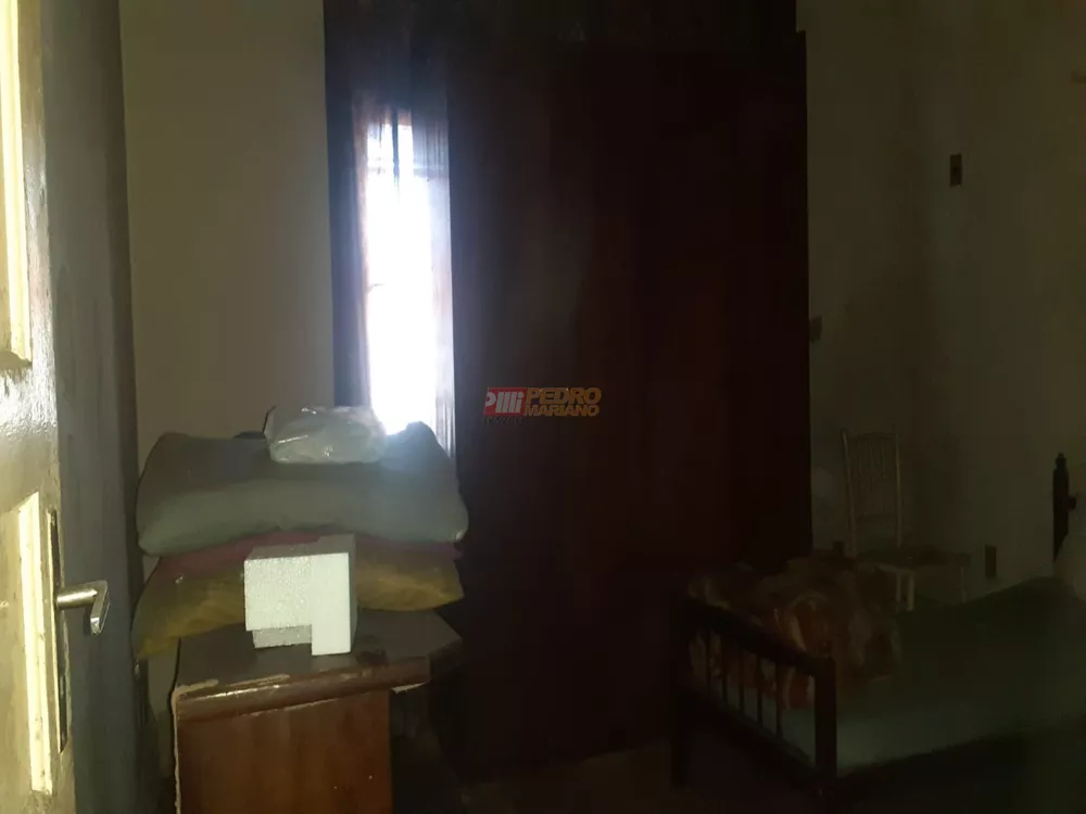 Casa, 2 quartos, 206 m² - Foto 23