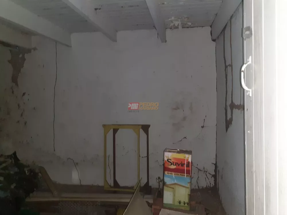 Casa, 2 quartos, 206 m² - Foto 18
