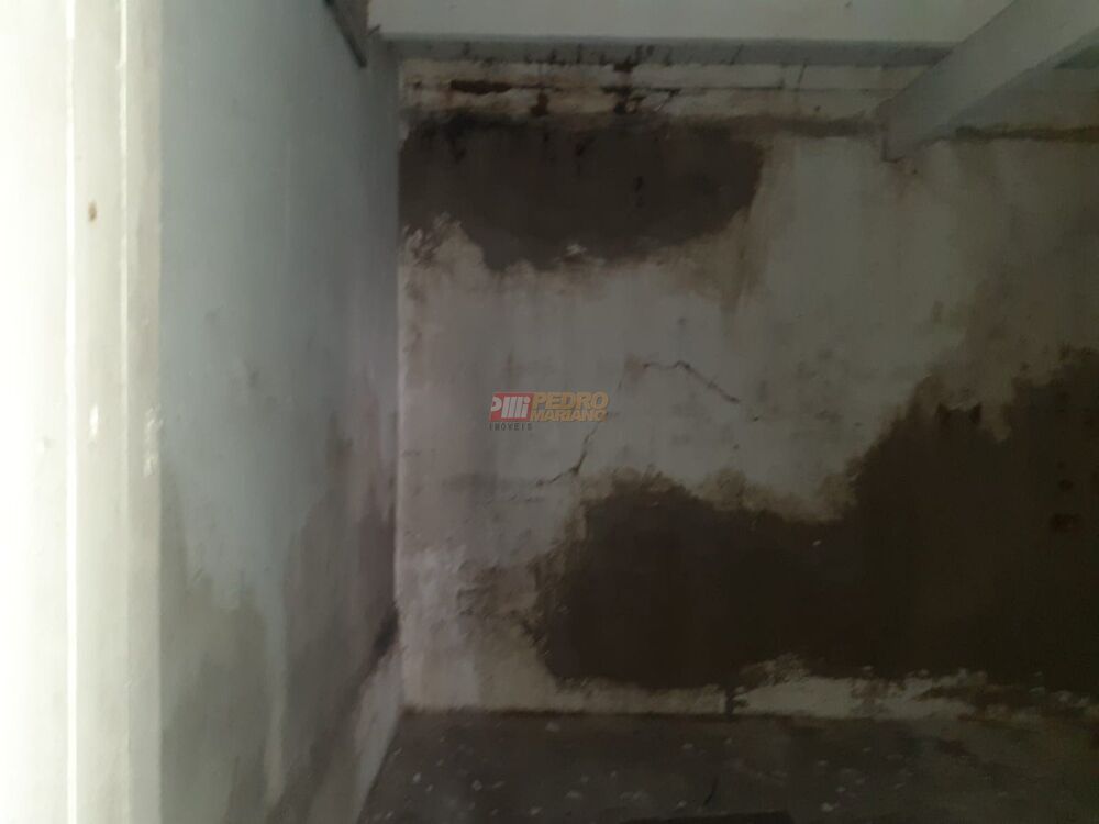Casa, 2 quartos, 206 m² - Foto 40